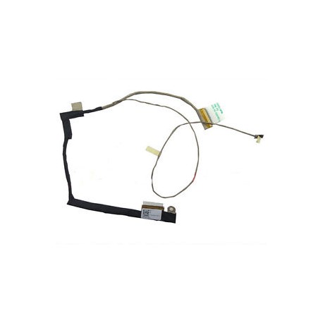 NAPPE VIDEO ASUS X452E x452MD X452CP F452M D452C D452V A450C - DDXJALLC010