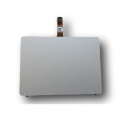 TOUCHPAD TRACKPAD + CABLE APPLE Macbook Pro A1286 A1278 2008 -  922-9008 821-0648-A
