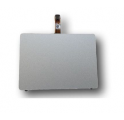 TOUCHPAD TRACKPAD + CABLE APPLE Macbook Pro A1286 A1278 2008 -  922-9008 821-0648-A