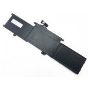 BATTERIE COMPATIBLE Lenovo ThinkPad S2 L380 Yoga 2018 SB10K97625 - L17C3P53 45Wh 11.1V