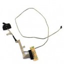 NAPPE VIDEO NEUVE IBM LENOVO YOGA IdeaPad Y50, Y50-70 - DC02001YQ00 - Version Non Tactile 30 Pins