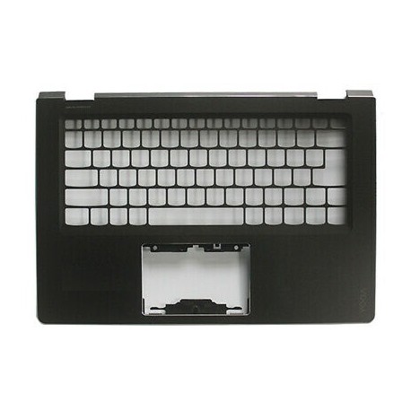 COQUE SUPERIEURE IBM LENOVO yoga 510-14AST 510-14IKB 510-14ISK  AM1JE000120