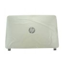 COQUE ECRAN BLANCHE HP Pavilion 14-N - 734911-001