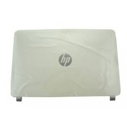 COQUE ECRAN BLANCHE HP Pavilion 14-N - 734911-001