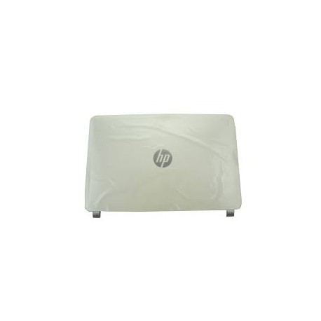 COQUE ECRAN BLANCHE HP Pavilion 14-N - 734911-001