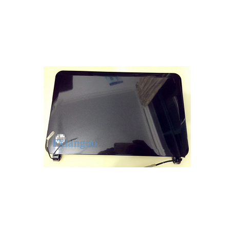 ENSEMBLE ECRAN LCD + VITRE TACTILE + COQUE HP Pavilion 14-B 698523-001