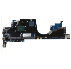 CARTE MERE IBM Lenovo ThinkPad YOGA 15 LA-B591p Intel i5-5200u sr23y 00jt356