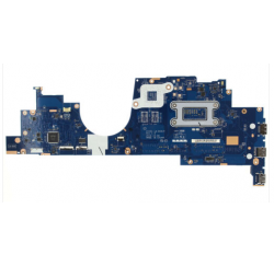 CARTE MERE IBM Lenovo ThinkPad YOGA 15 LA-B591p Intel i5-5200u sr23y 00jt356