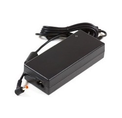 Alimentation pour Acer 9920/9920G