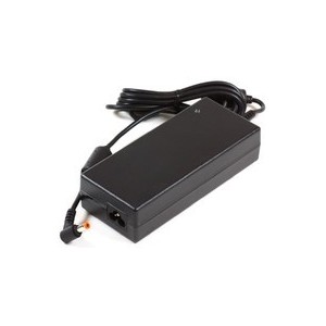 Alimentation pour Acer 9920/9920G