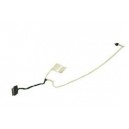 NAPPE VIDEO LCD TOUCH HP Pavilion 15-BK 15-BK015NR 152nr - 450.06p01.0011 903913-001