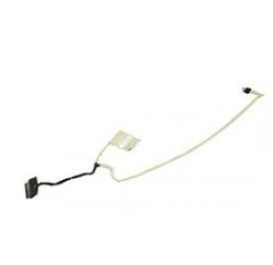 NAPPE VIDEO LCD TOUCH HP Pavilion 15-BK 15-BK015NR 152nr - 450.06p01.0011 903913-001