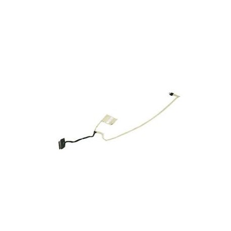 NAPPE VIDEO LCD TOUCH HP Pavilion 15-BK 15-BK015NR 152nr - 450.06p01.0011 903913-001