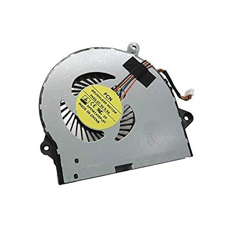VENTILATEUR NEUF IBM Lenovo Ideapad 300-14Isk 300-15Isk - DFS561405PL0T