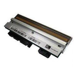 TETE D'IMPRESSION IMPRIMANTE THERMIQUE ZEBRA GK420d GK420t GX420t - 105934-038