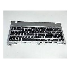 COQUE SUPERIEURE OCCASION ACER Aspire V3-551G, V3-571G - 60.M03N2.002 AP0N7000100