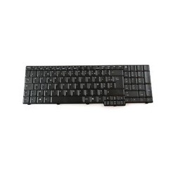 Clavier pour Acer serie 9920