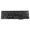 Clavier pour Acer serie 9920