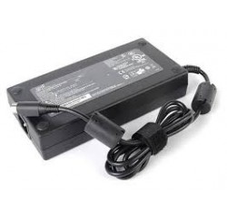 CHARGEUR COMPATIBLE CLEVO - A12-230P1A, A230A003L, FSP220-ABAN1 230W