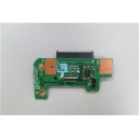 CARTE FILLE HDD BOARD ASUS X555SJ - 90NB0AK0-R10010