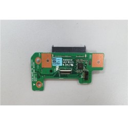 CARTE FILLE HDD BOARD ASUS X555SJ - 90NB0AK0-R10010