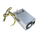 ALIMENTATION HP EliteDesk 800 G3 250W 901762–004