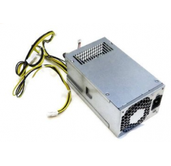 ALIMENTATION HP EliteDesk 800 G3 250W 901762–004