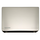 COQUE ECRAN TOSHIBA Satellite P55T-B H000070920