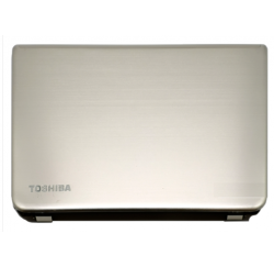 COQUE ECRAN TOSHIBA Satellite P55T-B H000070920