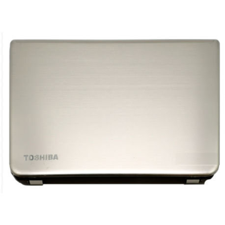 COQUE ECRAN TOSHIBA Satellite P55T-B H000070920