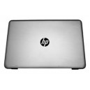 COQUE ECRAN OCCASION HP Notebook 17-x, 17-y series - 441.08C02.0002 856592-001 - Silver