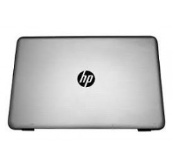 COQUE ECRAN OCCASION HP Notebook 17-x, 17-y series - 441.08C02.0002 856592-001 - Silver