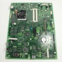 CARTE ELECTRONIQUE PRINCIPALE RECONDITIONNEE SAMSUNG Multixpress CLX-9250ND JC92-02235A