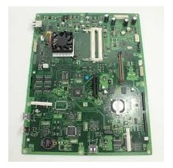 CARTE ELECTRONIQUE PRINCIPALE RECONDITIONNEE SAMSUNG Multixpress CLX-9250ND JC92-02235A