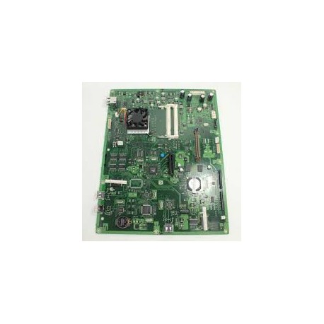 CARTE ELECTRONIQUE PRINCIPALE RECONDITIONNEE SAMSUNG Multixpress CLX-9250ND JC92-02235A