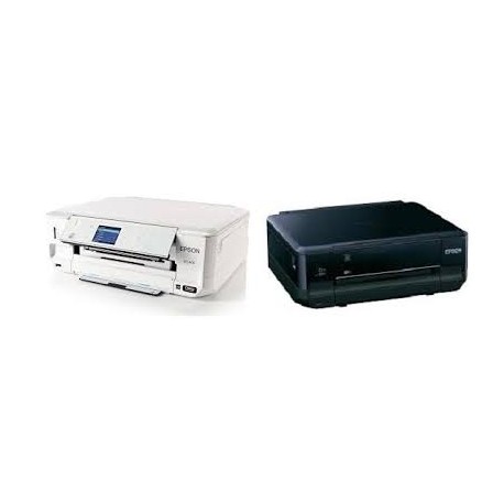 ENSEMBLE SCANNER EPSON Expression Premium XP-605 - 2149184 2148275