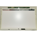 DALLE pour FUJTISU Lifebook U772 - 1366X768  - 30 PINS LP140WH6-TSA3