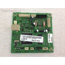 CARTE FILLE USB SAMSUNG Multixpress CLX-9250ND - JC92-02265A