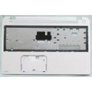 COQUE SUPERIEURE OCCASION TOSHIBA Satellite L50-A - 13N0-C3A1P01 -H000056260