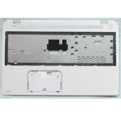 COQUE SUPERIEURE OCCASION TOSHIBA Satellite L50-A - 13N0-C3A1P01 -H000056260