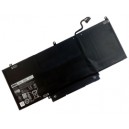 BATTERIE COMPATIBLE DELL XPS Notebooks 11 9P33 JARAMA BTX 06MYFW 6MYFW