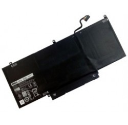 BATTERIE COMPATIBLE DELL XPS Notebooks 11 9P33 JARAMA BTX 06MYFW 6MYFW