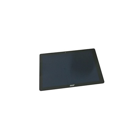 ENSEMBLE VITRE TACTILE + ECRAN LCD ACER SWITCH Alpha 12 SA5-271