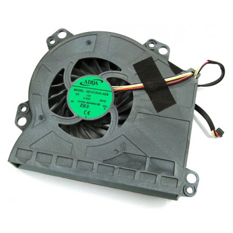 VENTILATEUR HP All-in-One Pro 3420 - AB1312HX-AEB