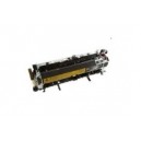 FOUR HP LASERJET M1120, M1522 - RM1-4726 220V