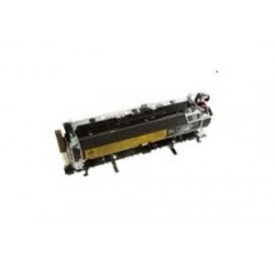 FOUR HP LASERJET M1120, M1522 - RM1-4726 220V