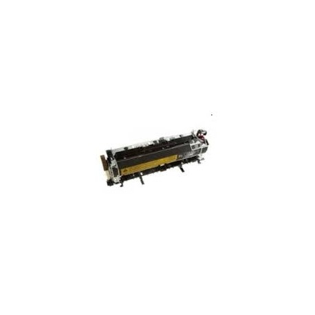 FOUR HP LASERJET M1120, M1522 - RM1-4726 220V