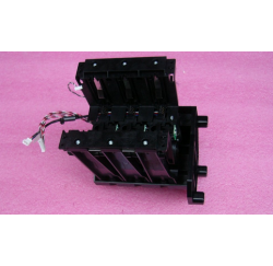 HP Mercury ISS CP-side SV HP DesignJet T1500 T2500 T2500PS T920 - CR357-60077 CR357-67028