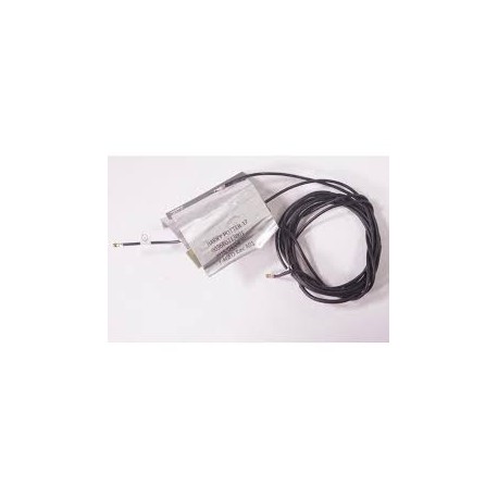 CABLE WIFI HP 17-BS, 17-AK - 926424-001 025.9013Z.0001 025.9013Y.0001