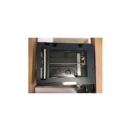 ENSEMBLE SCANNER RECONDITIONNE HP M521 MFP - A8P79-60121